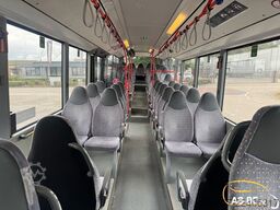 MERCEDES-BENZ Citaro O530 LE EURO 5, 50 Sitzplätze, 40 Stehplä