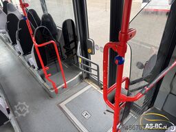 MERCEDES-BENZ Citaro O530 LE EURO 5, 50 Sitzplätze, 40 Stehplä