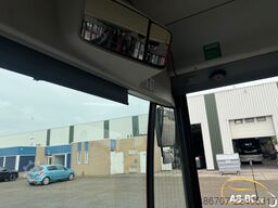 MERCEDES-BENZ Citaro O530 LE EURO 5, 50 Sitzplätze, 40 Stehplä