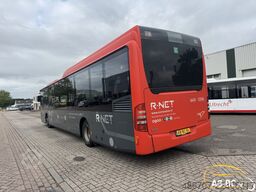 MERCEDES-BENZ Citaro O530 LE EURO 5, 50 Sitzplätze, 40 Stehplä