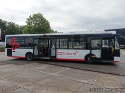 VDL Citea LLE-120.255, 38 Sitze, 46 Sthpltzn, Euro 6