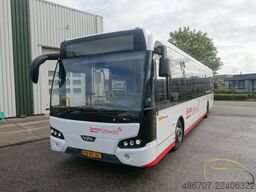 VDL Citea LLE-120.255, 38 Sitze, 46 Sthpltzn, Euro 6