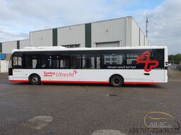 VDL Citea LLE-120.255, 38 Sitze, 46 Sthpltzn, Euro 6