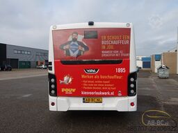 VDL Citea LLE-120.255, 38 Sitze, 46 Sthpltzn, Euro 6