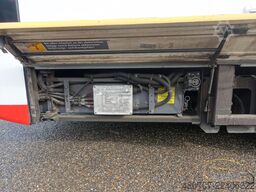 VDL Citea LLE-120.255, 38 Sitze, 46 Sthpltzn, Euro 6