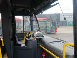 VDL Citea LLE-120.255, 38 Sitze, 46 Sthpltzn, Euro 6