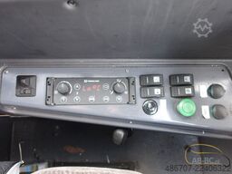 VDL Citea LLE-120.255, 38 Sitze, 46 Sthpltzn, Euro 6