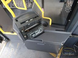 VDL Citea LLE-120.255, 38 Sitze, 46 Sthpltzn, Euro 6