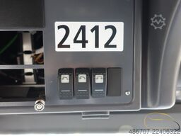 VDL Citea LLE-120.255, 38 Sitze, 46 Sthpltzn, Euro 6