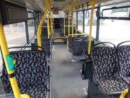 VDL Citea LLE-120.255, 38 Sitze, 46 Sthpltzn, Euro 6