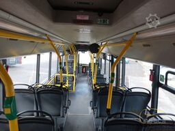 VDL Citea LLE-120.255, 38 Sitze, 46 Sthpltzn, Euro 6