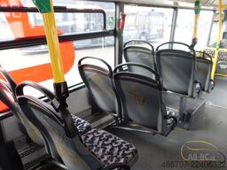 VDL Citea LLE-120.255, 38 Sitze, 46 Sthpltzn, Euro 6