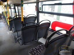 VDL Citea LLE-120.255, 38 Sitze, 46 Sthpltzn, Euro 6