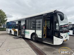 VDL CITEA SLE 129-310, 49 Sitze