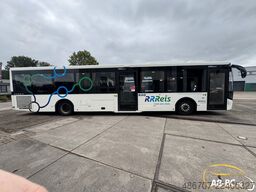 VDL CITEA SLE 129-310, 49 Sitze