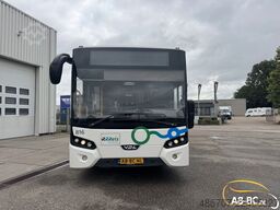 VDL CITEA SLE 129-310, 49 Sitze