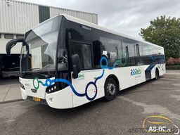 VDL CITEA SLE 129-310, 49 Sitze