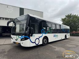 VDL CITEA SLE 129-310, 49 Sitze