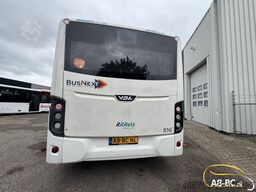 VDL CITEA SLE 129-310, 49 Sitze