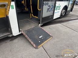 VDL CITEA SLE 129-310, 49 Sitze
