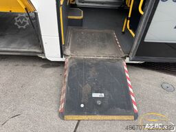 VDL CITEA SLE 129-310, 49 Sitze