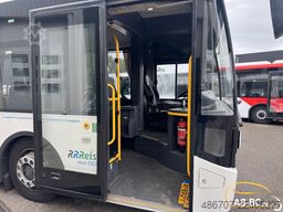 VDL CITEA SLE 129-310, 49 Sitze