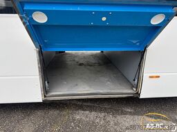 VDL CITEA SLE 129-310, 49 Sitze