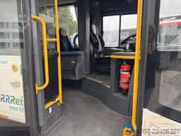 VDL CITEA SLE 129-310, 49 Sitze