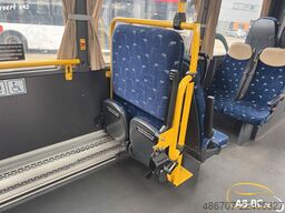 VDL CITEA SLE 129-310, 49 Sitze