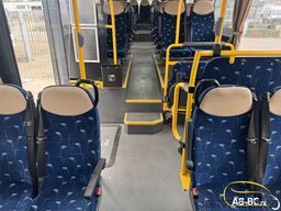VDL CITEA SLE 129-310, 49 Sitze