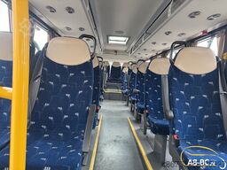 VDL CITEA SLE 129-310, 49 Sitze