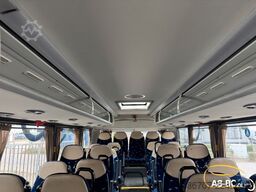 VDL CITEA SLE 129-310, 49 Sitze