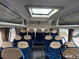 VDL CITEA SLE 129-310, 49 Sitze
