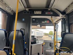 VDL CITEA SLE 129-310, 49 Sitze