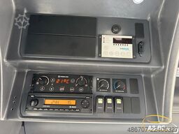 VDL CITEA SLE 129-310, 49 Sitze