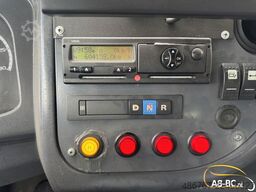 VDL CITEA SLE 129-310, 49 Sitze