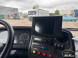 VDL CITEA SLE 129-310, 49 Sitze