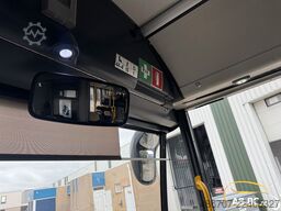VDL CITEA SLE 129-310, 49 Sitze