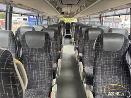 VOLVO 9500, 50 Sitze, Euro 6