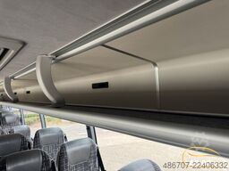VOLVO 9500, 50 Sitze, Euro 6