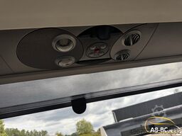 VOLVO 9500, 50 Sitze, Euro 6