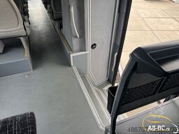 VOLVO 9500, 50 Sitze, Euro 6