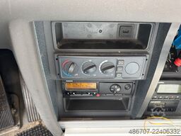 VOLVO 9500, 50 Sitze, Euro 6