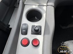 VOLVO 9500, 50 Sitze, Euro 6