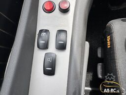 VOLVO 9500, 50 Sitze, Euro 6