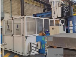 JOBS Jomach 241