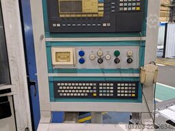 JOBS Jomach 241