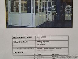 JOBS Jomach 241