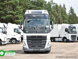 VOLVO FH 500 XL Retarder i-ParkCool ACC