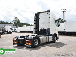 VOLVO FH 500 XL Retarder i-ParkCool ACC
